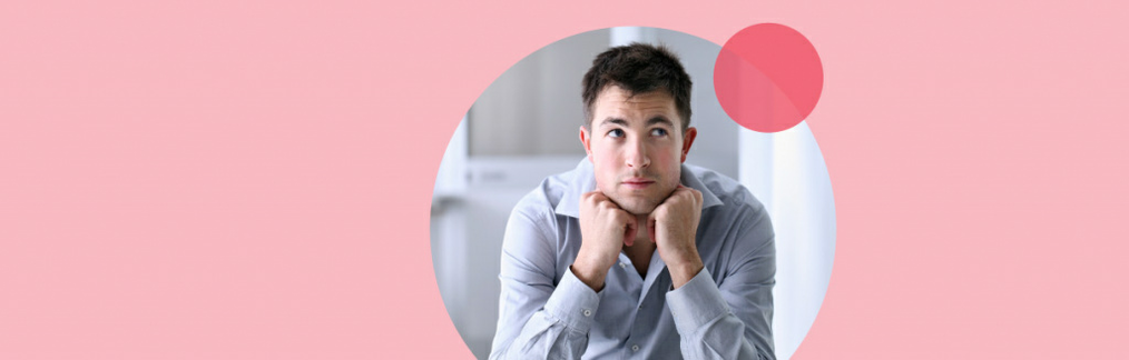 Paggamot ng prostatitis sa mga kalalakihan